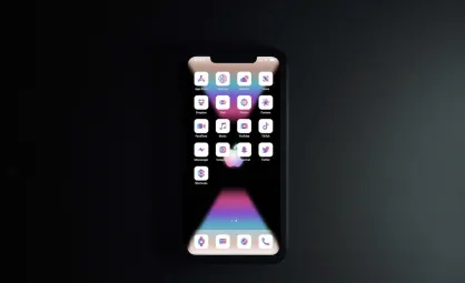 카지노 트루 노스 벳 모바일 앱